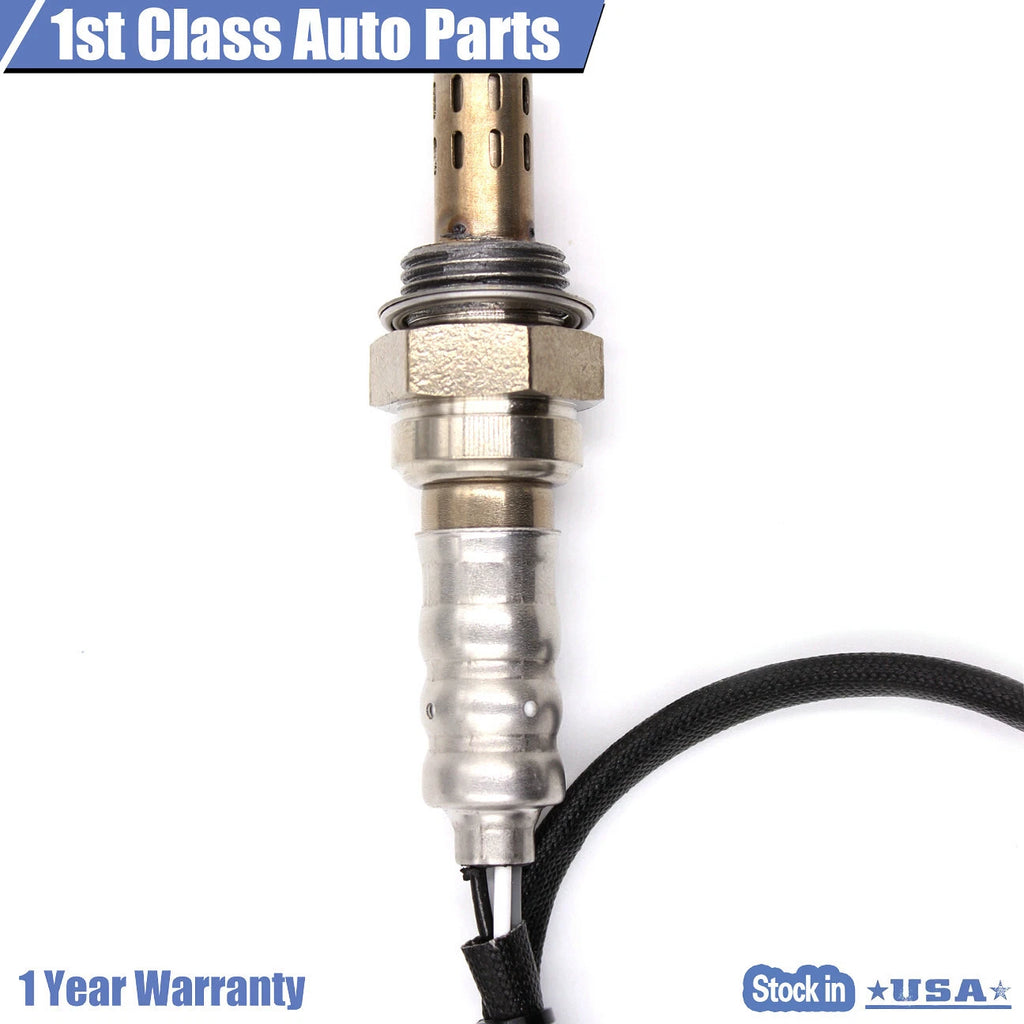 O2 Oxygen Sensor for Chrysler Dodge Plymouth (1995-2001)