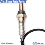 O2 Oxygen Sensor for Chrysler Dodge Plymouth (1995-2001)