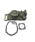 Water Pump for Cummins N14 (3803605, 3803361, 3067998, 3076529)