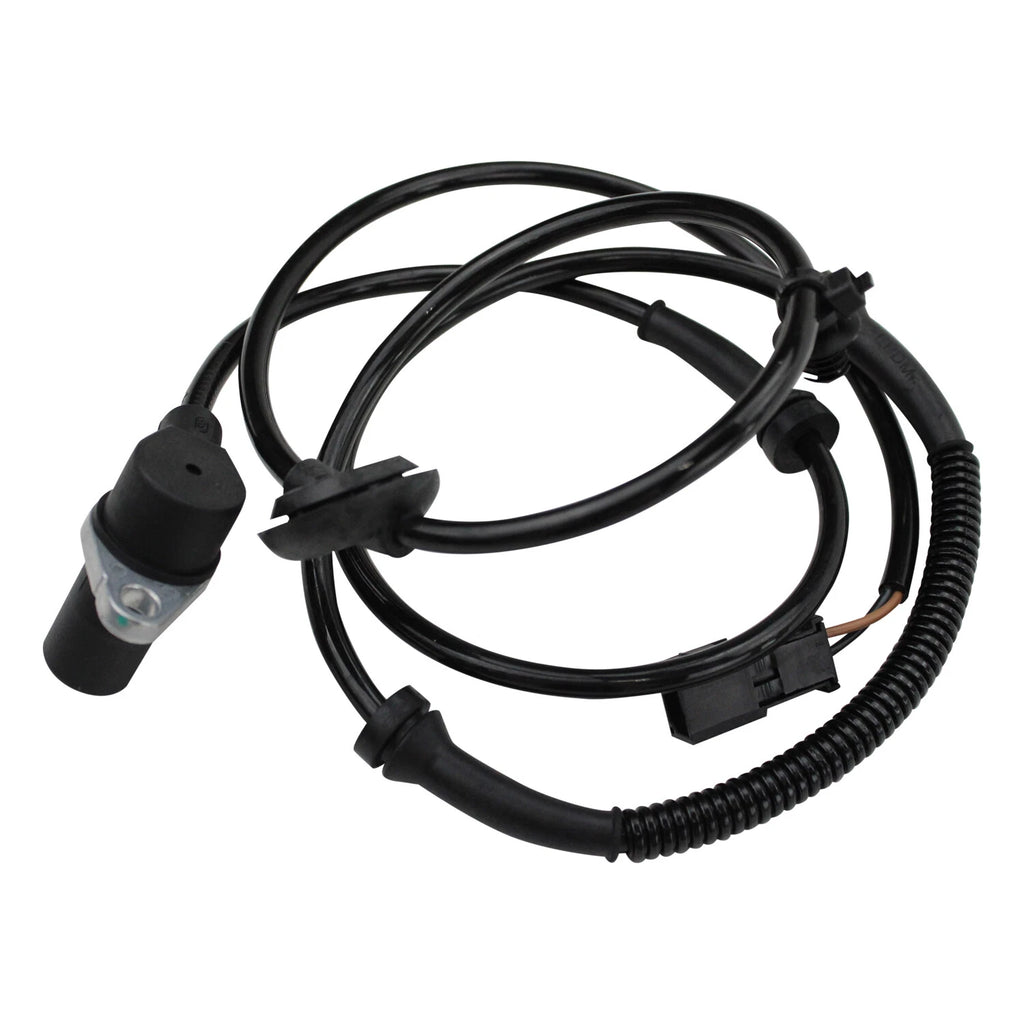 Hella ABS Wheel Speed Sensor 012806891 for Audi A4 RS4 S4 (2001–2008)