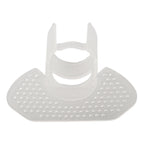 Dirt Tank Cover for Tineco Floor Vacuum Cleaner (2.0 LCD LED)