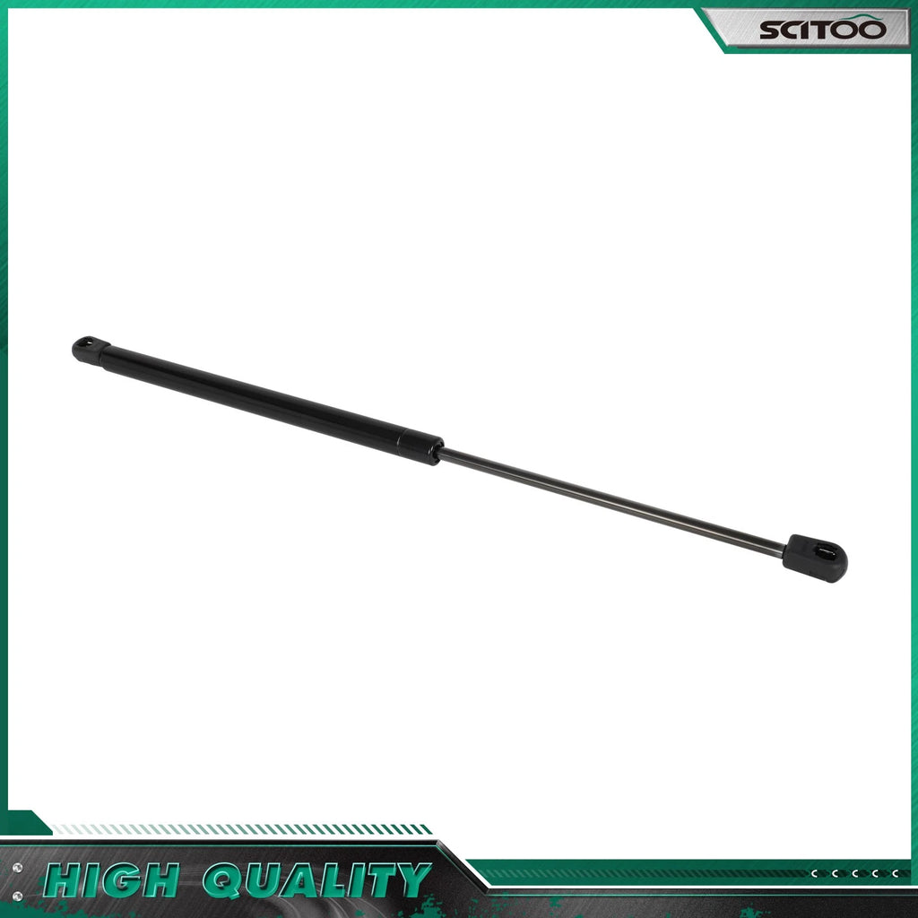 Set of 2 Lift Supports for Snugtop ATC Camper Shell (13 inch 30Lb/133N)