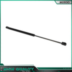 Set of 2 Lift Supports for Snugtop ATC Camper Shell (13 inch 30Lb/133N)