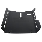 Belly Pan Engine Cover for Honda Goldwing GL1800 (2001–2017)