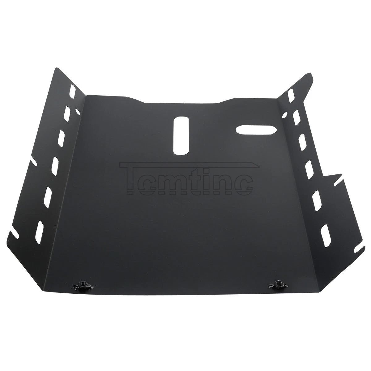Belly Pan Engine Cover for Honda Goldwing GL1800 (2001–2017)