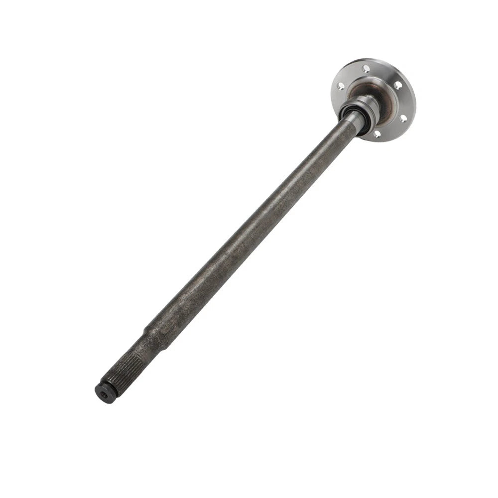 Rear Axle Shaft for Chevy Silverado GMC Sierra (2007-2013)