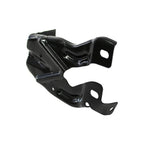 Bumper Bracket for Nissan Frontier, Xterra (2005–2015) NI1067115