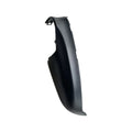 Left Side Rearview Mirror Lower Cover Cap Mazda CX-5 / CX-3 (2015–2016)