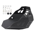 Skid Plate for CFMOTO 450MT 450 MT (2024–2024)