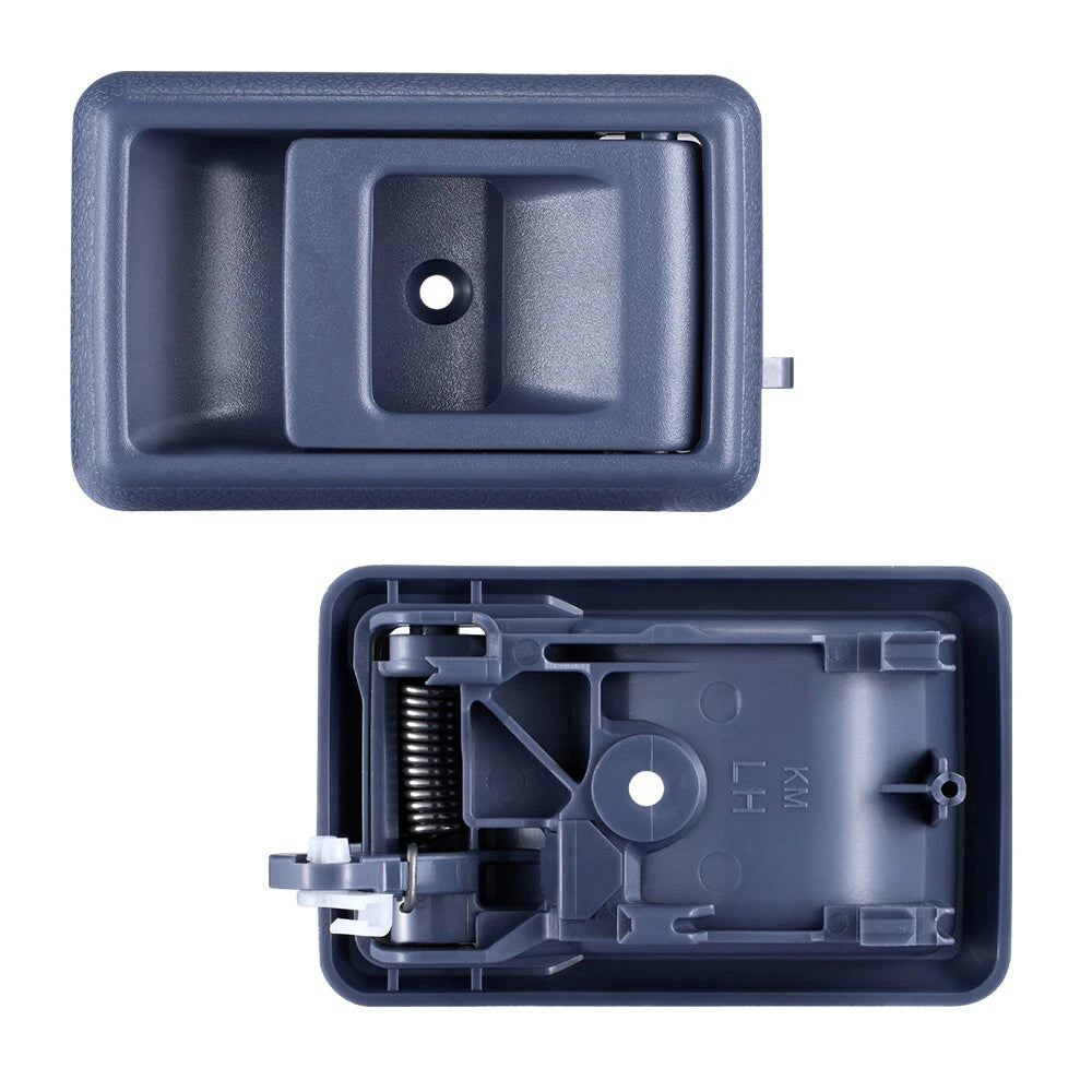 Inside Interior Door Handle Right & Left for Toyota (1988-1995)