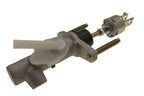 Clutch Master Cylinder for Toyota RAV4 (1996–2000)