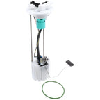 Delphi FG1746 Fuel Pump Module Assembly for GMC Sierra 3500 HD (2011–2016)