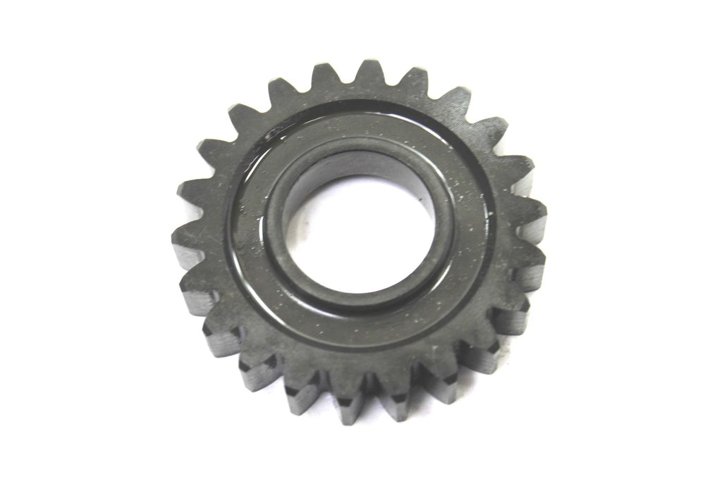 Transmission Gear 5th Drive for Suzuki RMZ450 (2024) 24251-28H10