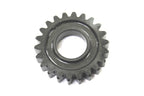 Transmission Gear 5th Drive for Suzuki RMZ450 (2024) 24251-28H10