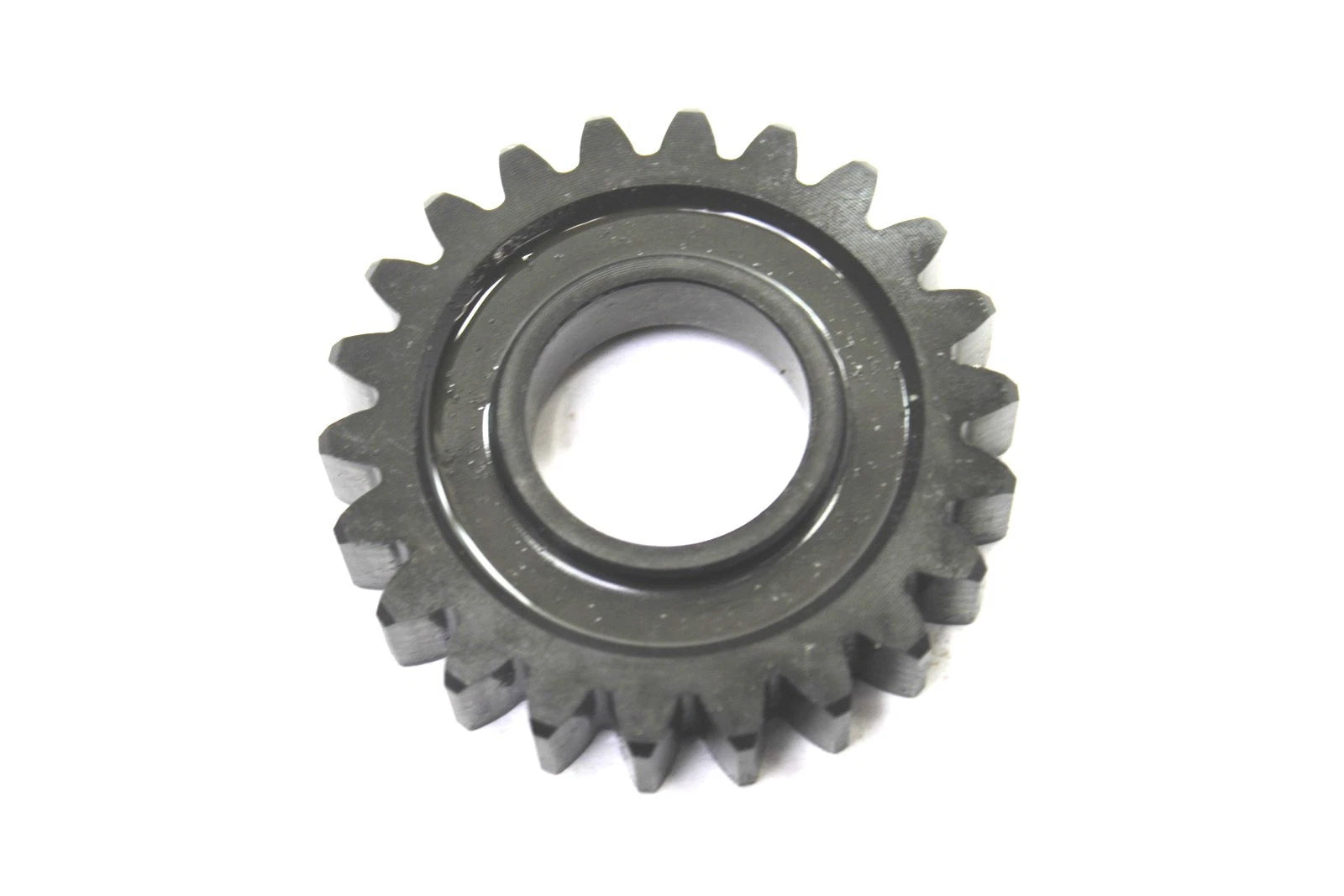 Transmission Gear 5th Drive for Suzuki RMZ450 (2024) 24251-28H10