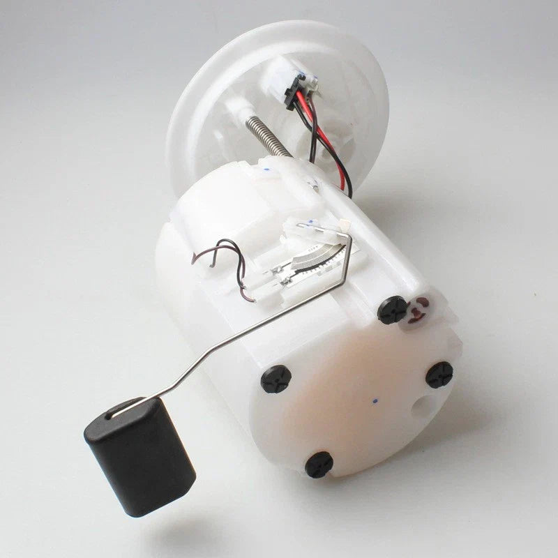 Fuel Pump Module Assembly for Hyundai Accent IV KIA Rio (2011–2017)
