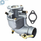 Carburetor for Coleman Powermate 3250 4000 Watt 8Hp