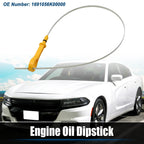 Engine Oil Fluid Level Dipstick for Suzuki Vitara (No. 1691056K00000)