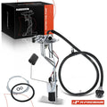 Fuel Pump Hanger Assembly for Chevrolet Astro GMC Safari (1996)