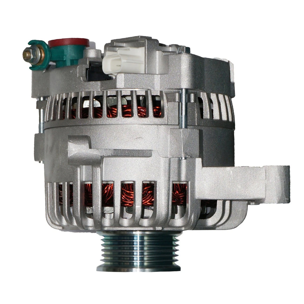 Alternator 8318 for Ford F-150, Lincoln Mark LT V8 (2005–2008)