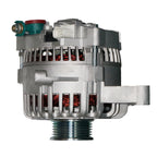 Alternator 8318 for Ford F-150, Lincoln Mark LT V8 (2005–2008)
