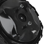 Power Brake Booster for GMC C15 Suburban / C25 Suburban (1975–1978)