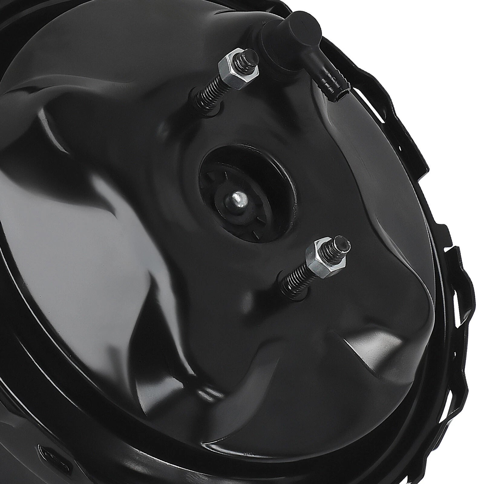 Power Brake Booster for GMC C15 Suburban / C25 Suburban (1975–1978)