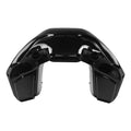 Inner & Outer Fairings Windshield Trim for Harley Road Glide (1998–2013)