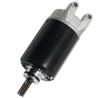 Starter for Suzuki GSX-S950 (2022), GSX-S1000 (2015–2022), GSX-S1000 Katana (2019–2021)