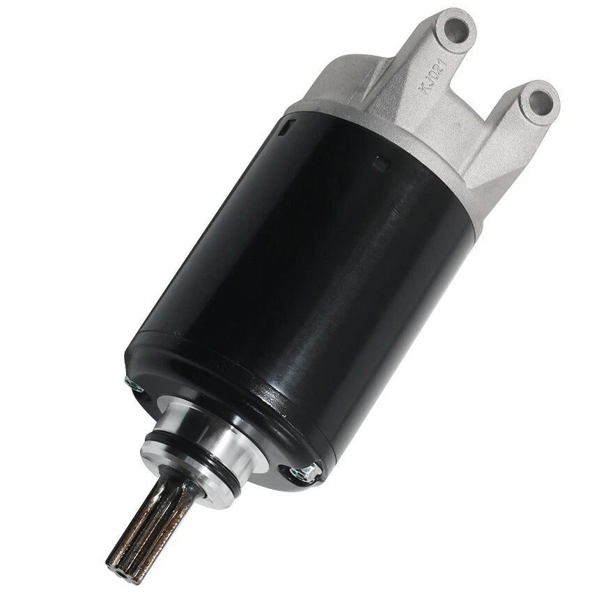 Starter for Suzuki GSX-S950 (2022), GSX-S1000 (2015–2022), GSX-S1000 Katana (2019–2021)