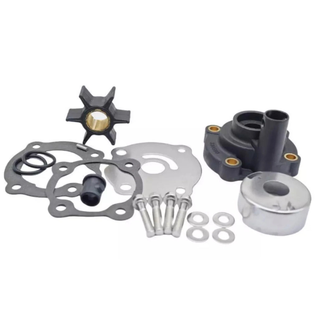 Water Pump Rebuild Service Kit for Johnson Evinrude OMC Outboard (389611)