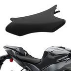 Front Driver Seat Cushion for Kawasaki Ninja ZX10R (2016–2020)