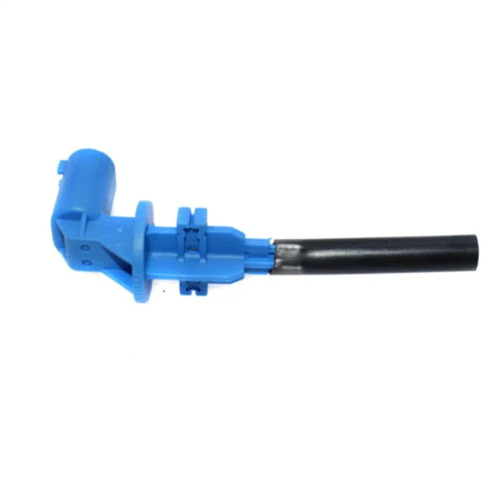 Coolant Fluid Level Sensor for BMW E46 E53 E60 E83 E90 (2000-2013)