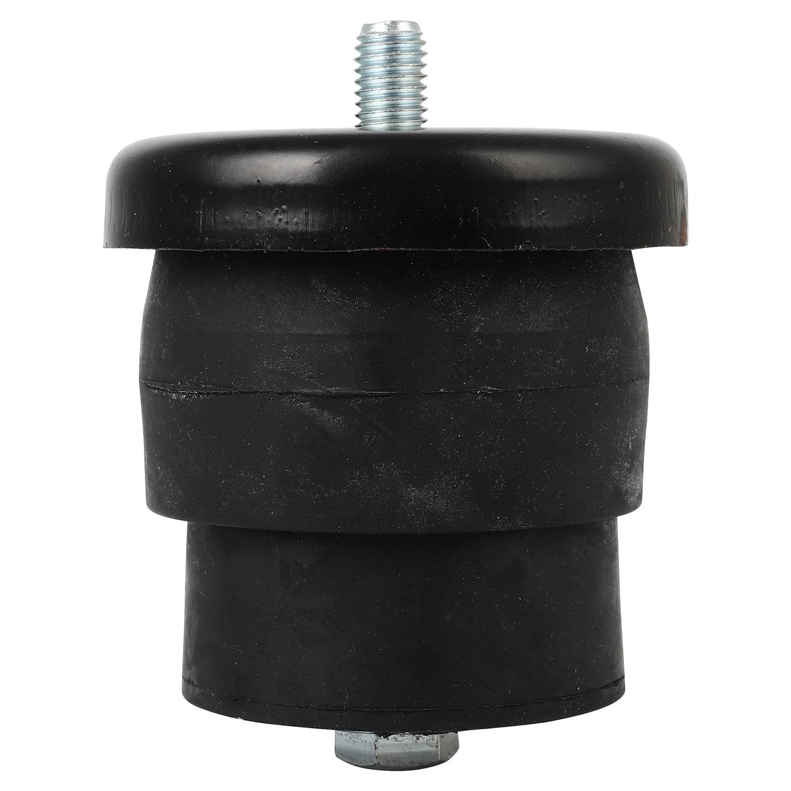 Body Mount 924-040 for Cadillac Chevrolet GMC (2000–2008)