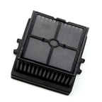 HEPA Filter Set for Atvel F16 (2021–2023)