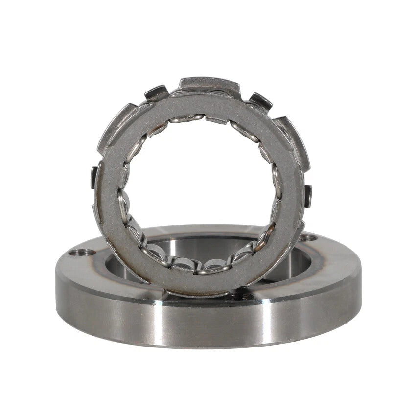 Clutch Starter One Way for Arctic Cat ATV 250 DVX (2006–2010) / 300 DVX (2009–2015)