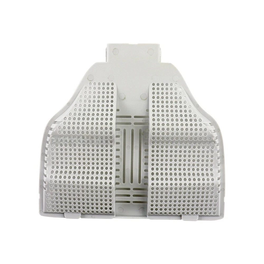 Water Tank Replacement Filter Mesh for Narwal J5 Max, J5 Pure (2020–2023)