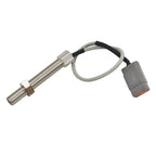 Magnetic Speed Crank Sensor for MAG Pickup Assy