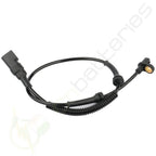 2X ABS Wheel Speed Sensor for Ford Transit (2010)