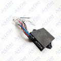 CDI Box 4010543 for Polaris Virage TX & Genesis SLX Pro 1200 (1998–2001)