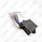 CDI Box 4010543 for Polaris Virage TX & Genesis SLX Pro 1200 (1998–2001)
