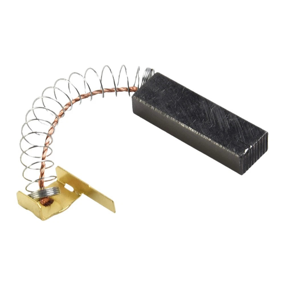 Carbon Brush for Vacuum Cleaner WZ1000-2 (32x6.5x10mm)