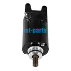 Starter Motor for TVS Apache RTR 160 4V / RTR 200 4V / RTR 200 FI (N9060820)