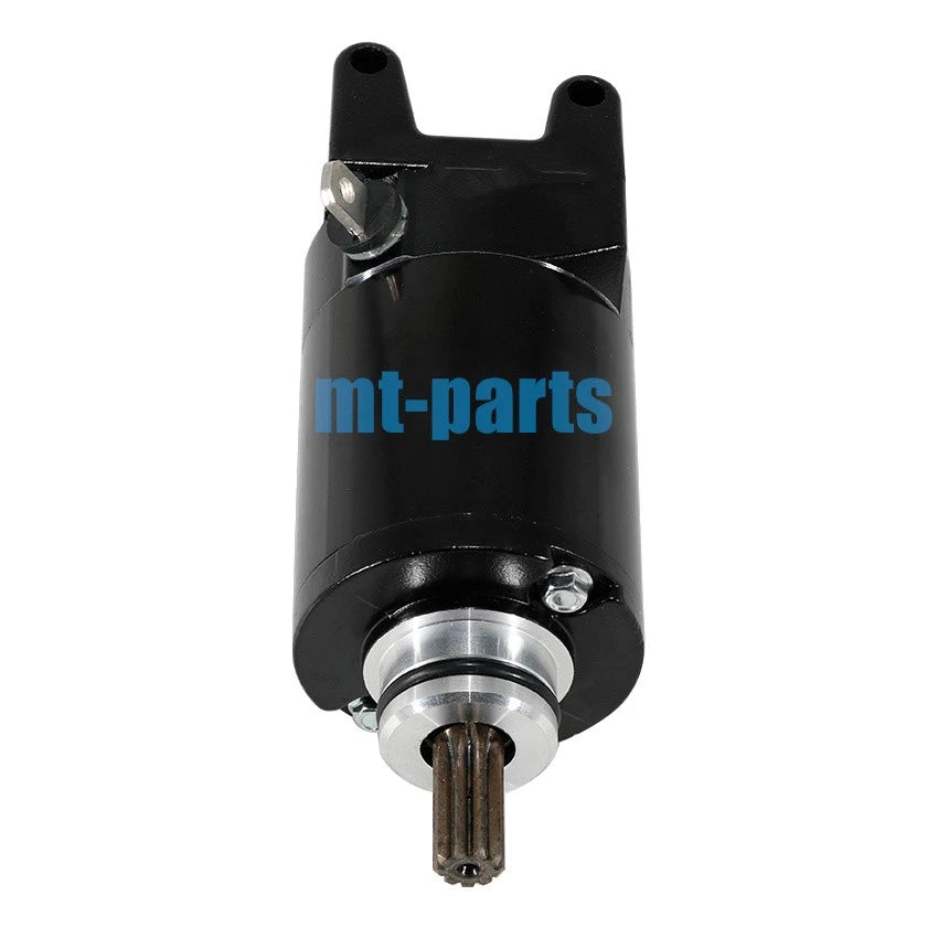 Starter Motor for TVS Apache RTR 160 4V / RTR 200 4V / RTR 200 FI (N9060820)