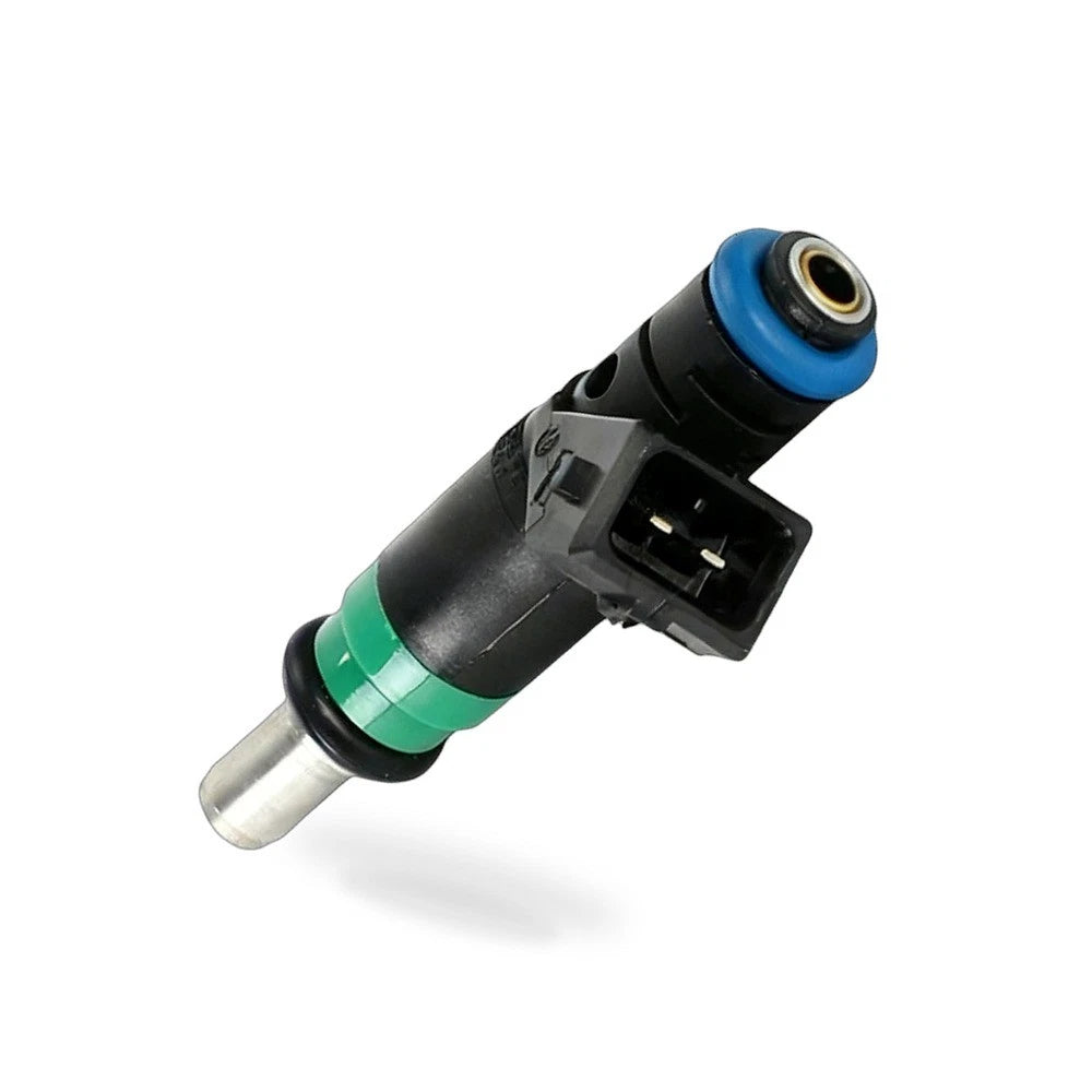 Fuel Injector for Ford Focus (1998–2005) 1.6L 1.8L 2.0L JY0791