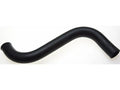 Upper Radiator Hose for Mazda 626 (1993–1997) HT757HX