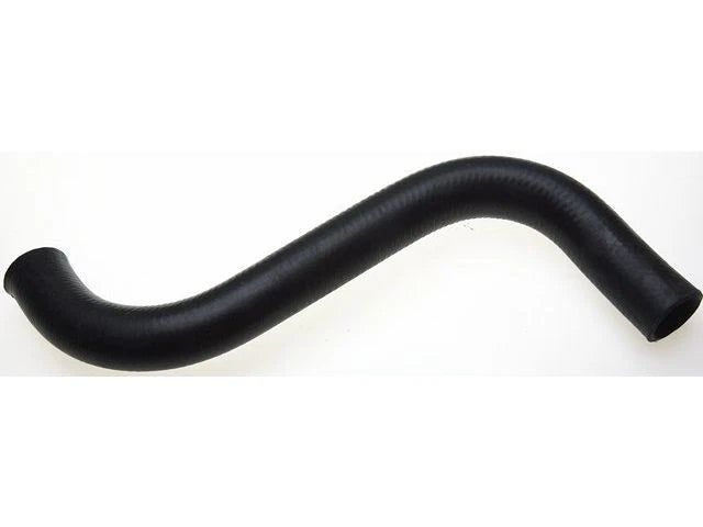 Upper Radiator Hose for Mazda 626 (1993–1997) HT757HX
