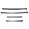 Support Crossmember Rails Kit for Ford F-150 (2004–2014)
