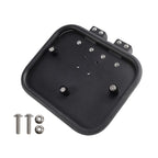 Saddlebag Support Mounting Bracket for Honda CT125 Huntercub (2020–2024)