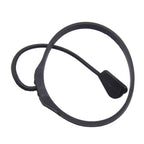 Fuel Tank Cap Rope Tether for Discovery (2016–2020) 1PCS